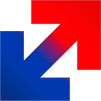 Welfarentix logo